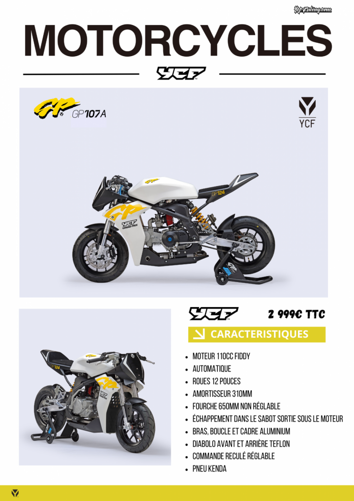 GP 107
